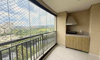 Imagem: Apartamento para Locação no Condomínio