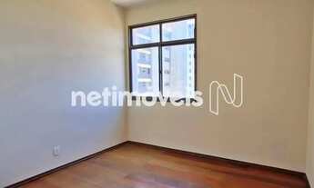 Imagem 7: Venda Apartamento 2 quartos Serra Belo Horizonte