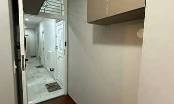 Imagem 5: Imóvel para aluguel e venda com 80 metros quadrados com 2 quartos