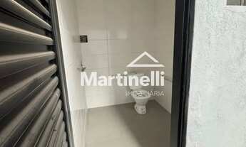 Imagem 8: Galpão comercial para venda e locação no Bairro Parque das Oliveiras, próximo à Rod. Alexa