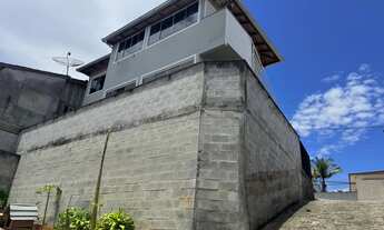 Imagem 7: Vendo ou troco por chácara na região de Sto Amaro da imperatriz ou região