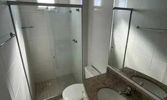 Imagem 7: Imóvel para aluguel tem 90 metros quadrados com 3 quartos em Jardim Camburi - Vitória - ES