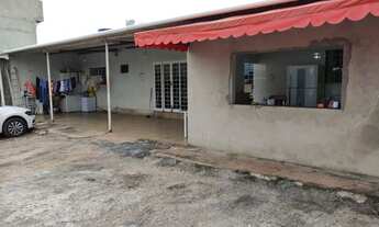 Imagem 6: Casa no coqueiros 2 Park Way