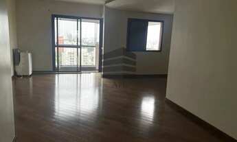 Imagem 5: Apartamento para venda em Vila Madalena com dois quartos