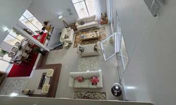 Imagem 5: Oportunidade Única: Residência de Luxo e Investimento Estratégico em Águas de Lindóia/SP