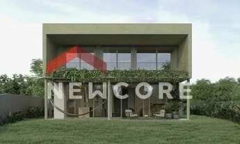 Imagem 4: Casa de condomínio em Estrada das Três Meninas - Vila Nova - Porto Alegre/RS