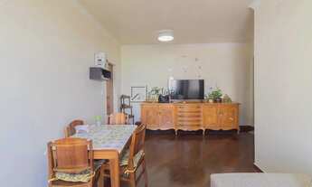 Imagem 5: Venda Apartamento 2 Dormitórios - 140 m² Vila Mariana