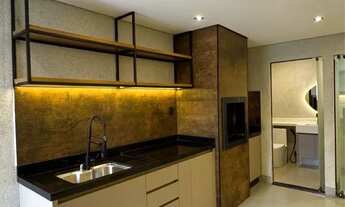 Imagem 6: Casa 26 de Setembro