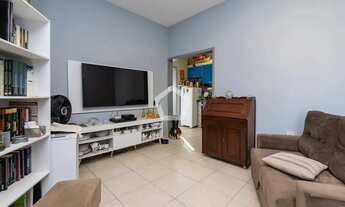 Imagem 4: Apartamento em Campos Elíseos