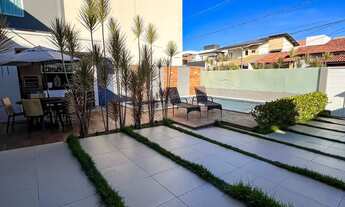 Imagem 7: Casa à venda no JARDIM EUROPA , ANTARES, Maceió, AL