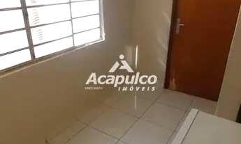 Imagem 6: Apartamento à venda com 3 dormitórios e 1 vaga de garagem no Residencial Olímpia Romi, Vil