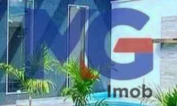 Imagem: Excelente Casa com 225m² com 03 Quartos