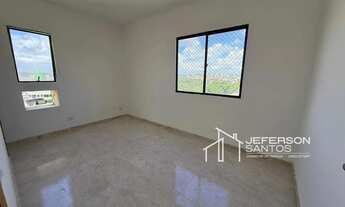 Imagem 7: Moradas do Mediterrãneo - Bairro Luzia [6574