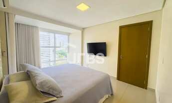 Imagem 4: THE EXPRESSION DUPLEX