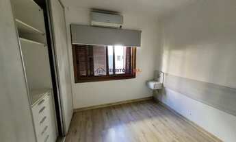 Imagem 3: Apartamento em Ipanema