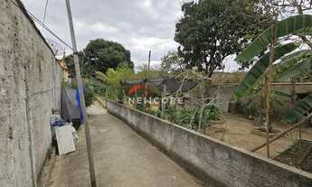 Imagem 6: Sítio em Rua Padre Libério - Pousadas do Lago - Esmeraldas/MG