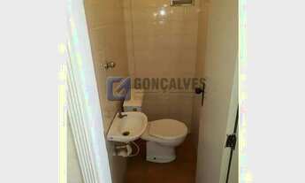 Imagem 6: 13928, Apartamento, para aluguel, para alugar, 1.800,00,JARDIM MARIA CECILIA, São Bernardo