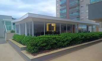 Imagem 3: Apartamento no bairro Ecolife