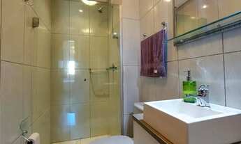 Imagem 7: CAXIAS DO SUL - Apartamento Padrão - PIO X