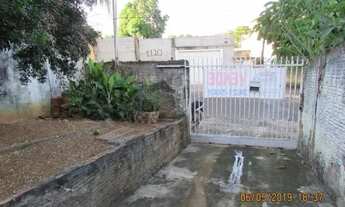 Imagem 5: Apartamento com 2 quarto(s) no bairro Araes em Cuiabá - MT