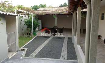 Imagem 6: Casa em Rua Jorge Caracante - Vila Haro - Sorocaba/SP