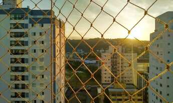 Imagem 7: Apartamento com 04 dormitórios no bairro Kobrasol, em São José