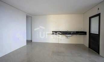 Imagem 5: Infinity residence