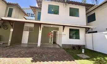 Imagem: Casa com 3 dormitórios à venda, 160 m²