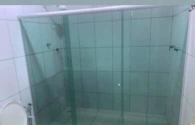 Imagem 7: Aluga-se Casa com 3 dormitórios