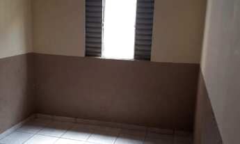 Imagem 5: ALUGA SE CASA DE 1 QUARTO TELE