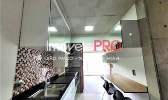 Imagem 7: Maxhaus 74mts Jd das Acácias