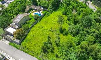 Imagem 4: Terreno residencial para venda em Três Montanhas , 1,000m²