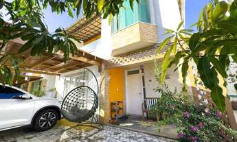 Imagem 2: Dermerval Matos | Aracaju