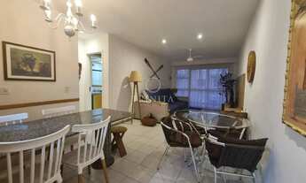 Imagem 4: Apartamento em Recreio dos Bandeirantes - Rio de Janeiro