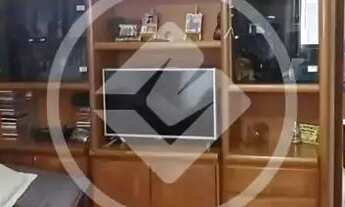 Imagem 2: Apartamento em Vila Zizinha a venda, 65m², São José dos Campos - SP! codigo: 265571