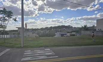 Imagem 5: Lote venda em condomínio fechado segurança , lazer e tranquilidade para você e sua família