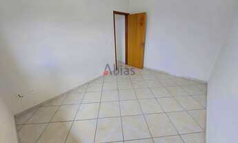 Imagem 6: Kitnet em Jardim Bandeirantes - São Carlos, SP