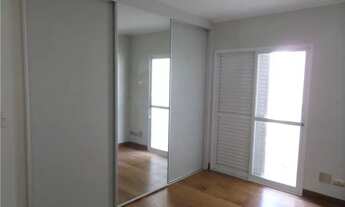 Imagem 7: Apartamento à venda em centro, piracicaba 3 quartos 400m²