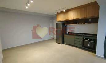 Imagem 6: Locação em Pinheiros