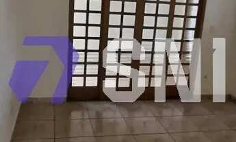 Imagem 7: CASA RESIDENCIAL em MIRASSOL - SP, RESIDENCIAL REGISSOL I