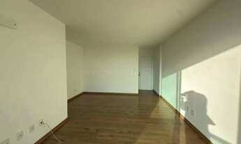 Imagem 3: Imóvel para aluguel possui 65 metros quadrados com 2 quartos em Alto dos Passos - Juiz de