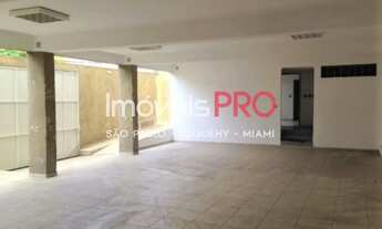 Imagem 2: Prédio Comercial 956m² na Rua Padre Machado