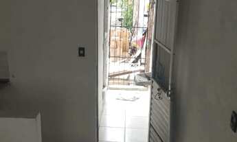 Imagem 6: Oportunidade em Brotas