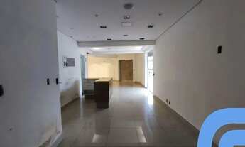 Imagem 3: CASA COMERCIAL em GOIÂNIA - GO, JARDIM AMÉRICA