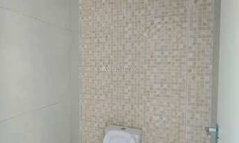 Imagem 5: TRIPLEX COM TERREÇO - VISTA NASCER E PÔR DO SOL