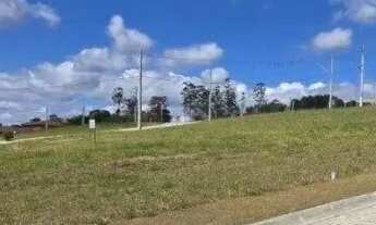 Imagem 3: Terreno à Venda no Real Park 2 - 300m²