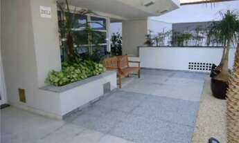 Imagem 7: Salas à venda ou para locação em Pinheiros - SP