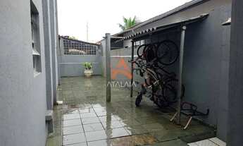 Imagem 6: Kitnet com 1 quarto, Real, Praia Grande, Cod: 2720