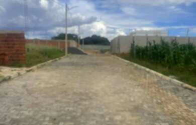 Imagem 4: Excelente lote no incra 09