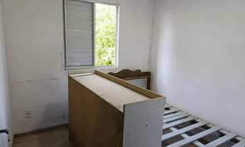 Imagem 6: Apartamento de 2 dormitórios com vaga